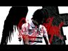Sematary - BLOODY ANGEL