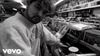 DJ Shadow - Midnight in a Perfect World