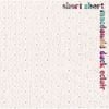 Macdonald Duck Eclair - Short Short
