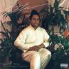 Lil Moss - TITU