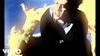 The Cure - High