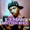 Etika - Written In Ice