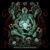 Proof - Nunca Vemos Nada