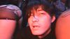 Joji - If It Only Gets Better