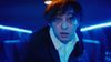 Joji - Run