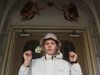 Yung Lean - &diams; Ginseng Strip 2002 &diams;