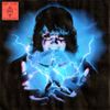 Cry Club - High Voltage Anxiety