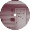 Tim Hecker - Norberg
