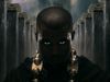 Kanye West - POWER