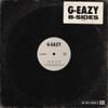 G-Eazy - B-Sides