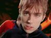 Blur - Girls and Boys