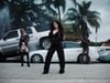 Charli xcx - 360