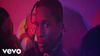 A$AP Rocky - Jukebox Joints