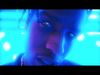 A$AP Rocky - L$D