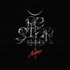 Moreno - RE/START
