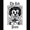 The Red Pears - We Bring Anything to the Table... Except Tables We Can't Bring Tables to the Table