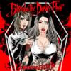 Blood On The Dance Floor - Cinema Erotica