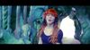 Grimes - REALiTi