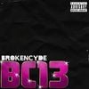BC13