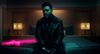 The Weeknd - Starboy