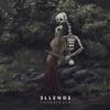 Ellende - Todbringer