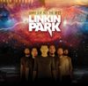 Linkin Park - Leave Out All the Rest