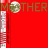 Keiichi Suzuki & Hirokazu Tanaka - MOTHER (Original Soundtrack)