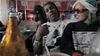 A$AP Rocky - Peso
