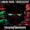 Linkin Park - Iridescent