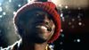 OutKast - Ms. Jackson