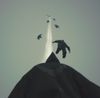 Kanye West - Hurricane