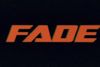 Kanye West - Fade