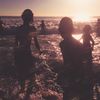 Linkin Park - Talking to Myself