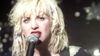 Hole - Miss World