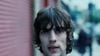 The Verve - Bitter Sweet Symphony