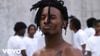 Playboi Carti - wokeuplikethis*
