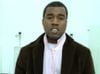 Kanye West - All Falls Down