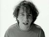 Ween - Push th' Little Daisies