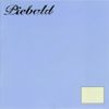 Piebald - When Life Hands You Lemons