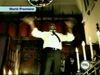 Kanye West - Jesus Walks (Version 1)
