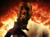 Kanye West - Jesus Walks (Version 2)