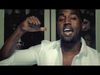Kanye West - Monster