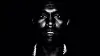 Kanye West - New Slaves