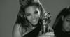 Beyoncé - Single Ladies (Put a Ring on It)