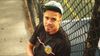 J. Cole - Work Out