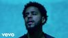 J. Cole - Apparently