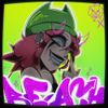 TOKYO REACH - LSDDD!!!