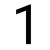 hyphen3 - beats for my dawg 1