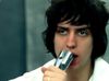 The Strokes - You Only Live Once