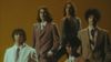 The Strokes - Bad Decisions